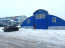 Lease shop - Венёвское шоссе, 6 str., Tula city (10613-704) | Dom2000.com #77198709
