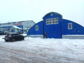 Lease shop - Венёвское шоссе, 6 str., Tula city (10613-704) | Dom2000.com