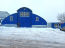 Lease shop - Венёвское шоссе, 6 str., Tula city (10613-704) | Dom2000.com #77198710
