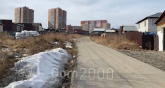 For sale:  land - Irkutsk city (10630-704) | Dom2000.com