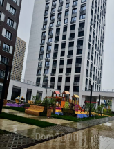 For sale:  2-room apartment - Тагильская улица, 2к1 str., Moscow city (10657-704) | Dom2000.com