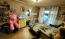 For sale:  3-room apartment - Березняковская ул., 6, Bereznyaki (10718-704) | Dom2000.com #78966009