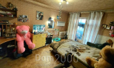 For sale:  3-room apartment - Березняковская ул., 6, Bereznyaki (10718-704) | Dom2000.com