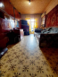 For sale:  3-room apartment - Березняковская ул., 6, Bereznyaki (10718-704) | Dom2000.com #78966010