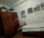 For sale:  3-room apartment - Березняковская ул., 6, Bereznyaki (10718-704) | Dom2000.com #78966011
