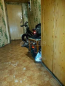 For sale:  3-room apartment - Березняковская ул., 6, Bereznyaki (10718-704) | Dom2000.com #78966012
