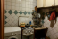 For sale:  3-room apartment - Березняковская ул., 6, Bereznyaki (10718-704) | Dom2000.com #78966013