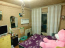 For sale:  3-room apartment - Березняковская ул., 6, Bereznyaki (10718-704) | Dom2000.com #78966014