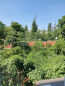 For sale:  3-room apartment - Березняковская ул., 6, Bereznyaki (10718-704) | Dom2000.com #78966016