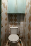 For sale:  3-room apartment - Березняковская ул., 6, Bereznyaki (10718-704) | Dom2000.com #78966018