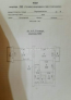 For sale:  3-room apartment - Березняковская ул., 6, Bereznyaki (10718-704) | Dom2000.com #78966020