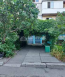 For sale:  3-room apartment - Березняковская ул., 6, Bereznyaki (10718-704) | Dom2000.com #78966021