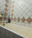 For sale:  3-room apartment - Березняковская ул., 6, Bereznyaki (10718-704) | Dom2000.com #78966022