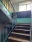 For sale:  3-room apartment - Березняковская ул., 6, Bereznyaki (10718-704) | Dom2000.com #78966023
