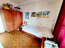 For sale:  3-room apartment - Березняковская ул., 6, Bereznyaki (10718-704) | Dom2000.com #78966024