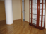 Lease 4-room apartment in the new building - Republikas laukums 3 str., Riga (3946-704) | Dom2000.com #23097424