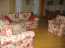 Lease 4-room apartment in the new building - Republikas laukums 3 str., Riga (3946-704) | Dom2000.com #23097425