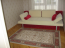 Lease 4-room apartment in the new building - Republikas laukums 3 str., Riga (3946-704) | Dom2000.com #23097428