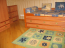 Lease 4-room apartment in the new building - Republikas laukums 3 str., Riga (3946-704) | Dom2000.com #23097430