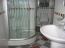 Lease 4-room apartment in the new building - Republikas laukums 3 str., Riga (3946-704) | Dom2000.com #23097432