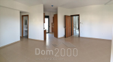 For sale:  4-room apartment - Iraklion (crete) (4115-704) | Dom2000.com