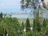For sale:  land - Kerkyra (Corfu island) (4116-704) | Dom2000.com