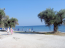 For sale:  land - Thasos (4117-704) | Dom2000.com #24525566
