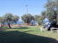 For sale:  land - Thasos (4117-704) | Dom2000.com #24525567