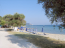 For sale:  land - Thasos (4117-704) | Dom2000.com #24525568