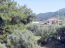For sale:  land - Thasos (4117-704) | Dom2000.com #24525570