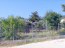 For sale:  land - Thasos (4117-704) | Dom2000.com #24525573