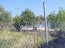 For sale:  land - Thasos (4117-704) | Dom2000.com #24525575