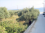 For sale:  land - Thasos (4117-704) | Dom2000.com #24525577
