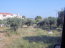 For sale:  land - Thasos (4117-704) | Dom2000.com #24525578