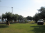 For sale:  land - Thasos (4117-704) | Dom2000.com #24525579