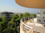 For sale:  4-room apartment - Athens (4118-704) | Dom2000.com #24536207