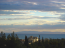 For sale:  4-room apartment - Athens (4118-704) | Dom2000.com #24536209