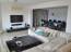 For sale:  4-room apartment - Athens (4118-704) | Dom2000.com #24536210