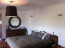 For sale:  4-room apartment - Athens (4118-704) | Dom2000.com #24536212