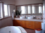 For sale:  4-room apartment - Athens (4118-704) | Dom2000.com #24536214