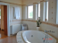 For sale:  4-room apartment - Athens (4118-704) | Dom2000.com #24536215
