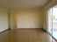 For sale:  4-room apartment - Athens (4118-704) | Dom2000.com #24536217