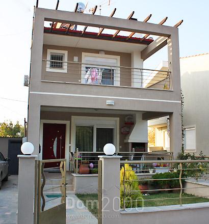 For sale:  home - Asprovaltа (4120-704) | Dom2000.com