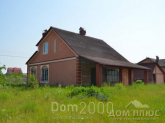 Продам дом - с. Процев (4168-704) | Dom2000.com