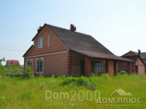 For sale:  home - Protsiv village (4168-704) | Dom2000.com