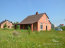 For sale:  home - Protsiv village (4168-704) | Dom2000.com #69039513
