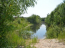 For sale:  home - Protsiv village (4168-704) | Dom2000.com #69039514