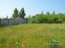 For sale:  home - Protsiv village (4168-704) | Dom2000.com #69039515