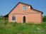 For sale:  home - Protsiv village (4168-704) | Dom2000.com #69039516
