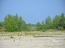 For sale:  home - Protsiv village (4168-704) | Dom2000.com #69039517